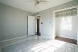 601 Henry St Street - Photo 25
