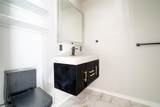 601 Henry St Street - Photo 27