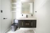 601 Henry St Street - Photo 28