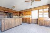 601 Henry St Street - Photo 9