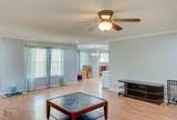 10011 Woolworth Road - Photo 10