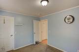 10011 Woolworth Road - Photo 17