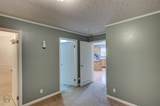 10011 Woolworth Road - Photo 18
