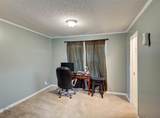 10011 Woolworth Road - Photo 20