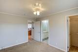 10011 Woolworth Road - Photo 21