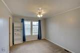 10011 Woolworth Road - Photo 23