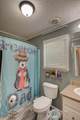 10011 Woolworth Road - Photo 24