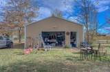 10011 Woolworth Road - Photo 29