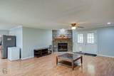 10011 Woolworth Road - Photo 8