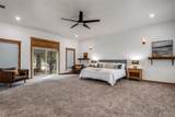 107 Slaughter Ranch Road - Photo 10