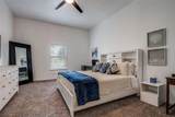 107 Slaughter Ranch Road - Photo 12