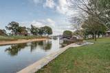 107 Slaughter Ranch Road - Photo 4