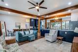 107 Slaughter Ranch Road - Photo 7