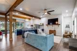 107 Slaughter Ranch Road - Photo 8