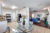 7517 Fairfield Drive - Photo 9