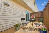 9844 Valley Meadow Court - Photo 13