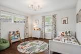 11460 Parkchester Drive - Photo 25