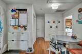 1828 Portland Avenue - Photo 12