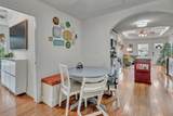 1828 Portland Avenue - Photo 13