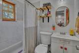 1828 Portland Avenue - Photo 14