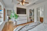 1828 Portland Avenue - Photo 17