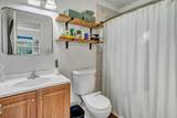1828 Portland Avenue - Photo 18