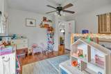 1828 Portland Avenue - Photo 21