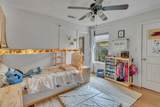 1828 Portland Avenue - Photo 22