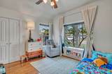 1828 Portland Avenue - Photo 23