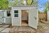 1828 Portland Avenue - Photo 26