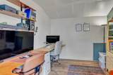 1828 Portland Avenue - Photo 27