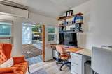 1828 Portland Avenue - Photo 28