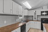5549 Asbury Lane - Photo 11