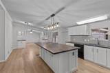 5549 Asbury Lane - Photo 12
