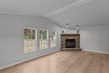 5549 Asbury Lane - Photo 15
