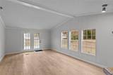5549 Asbury Lane - Photo 16