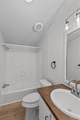 5549 Asbury Lane - Photo 18