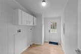5549 Asbury Lane - Photo 20