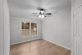 5549 Asbury Lane - Photo 21