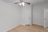 5549 Asbury Lane - Photo 22