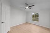 5549 Asbury Lane - Photo 23