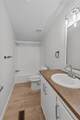 5549 Asbury Lane - Photo 24