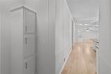 5549 Asbury Lane - Photo 25