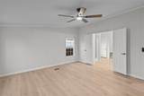 5549 Asbury Lane - Photo 27