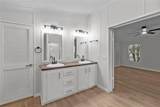 5549 Asbury Lane - Photo 28