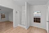 5549 Asbury Lane - Photo 29