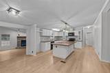 5549 Asbury Lane - Photo 3