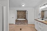 5549 Asbury Lane - Photo 31