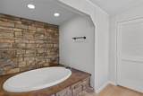 5549 Asbury Lane - Photo 32