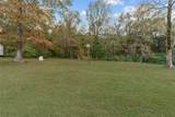 5549 Asbury Lane - Photo 38